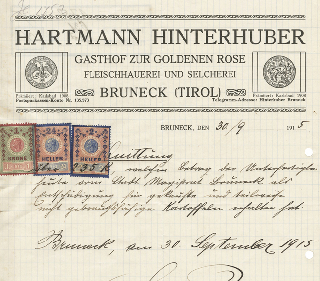 Hinterhuber_1915