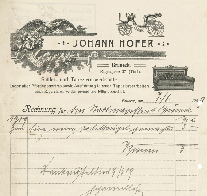Hofer_1909
