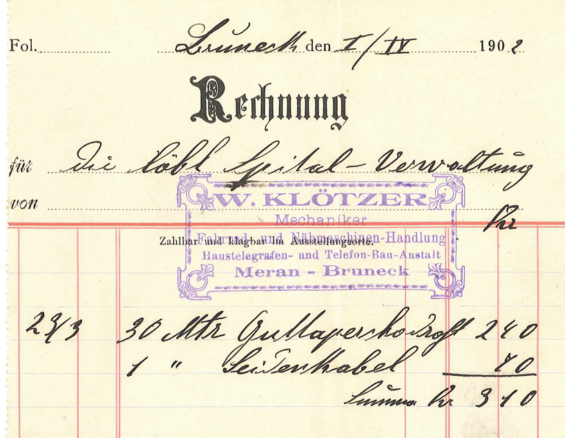 Kloetzer_1902