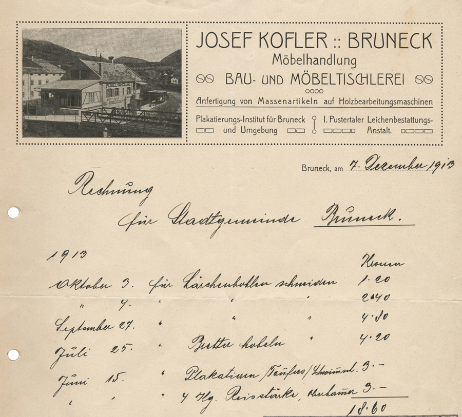 Kofler_1913