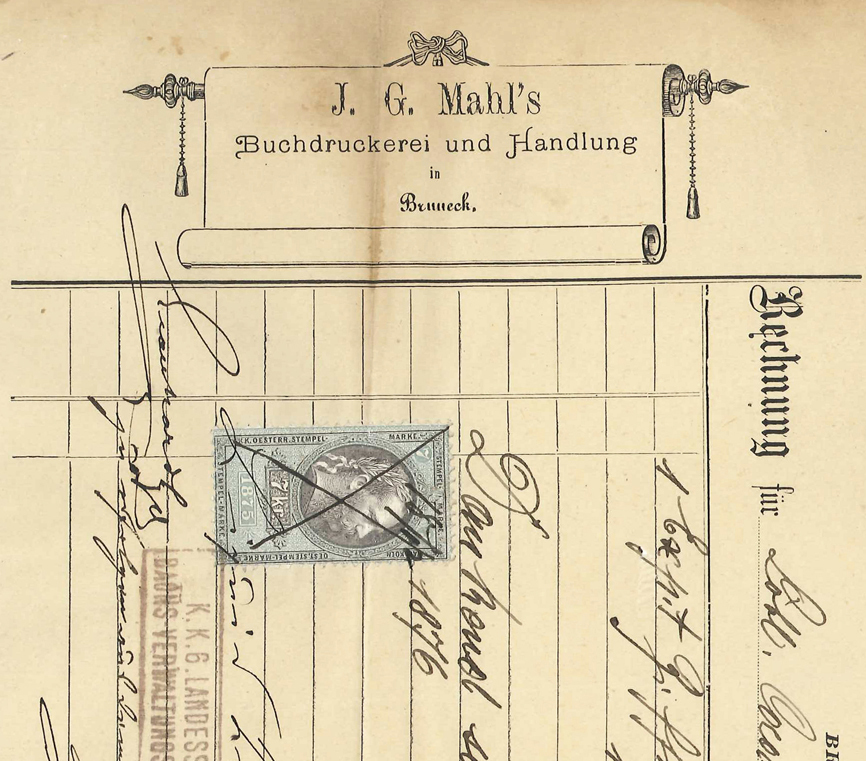 Mahl_1876