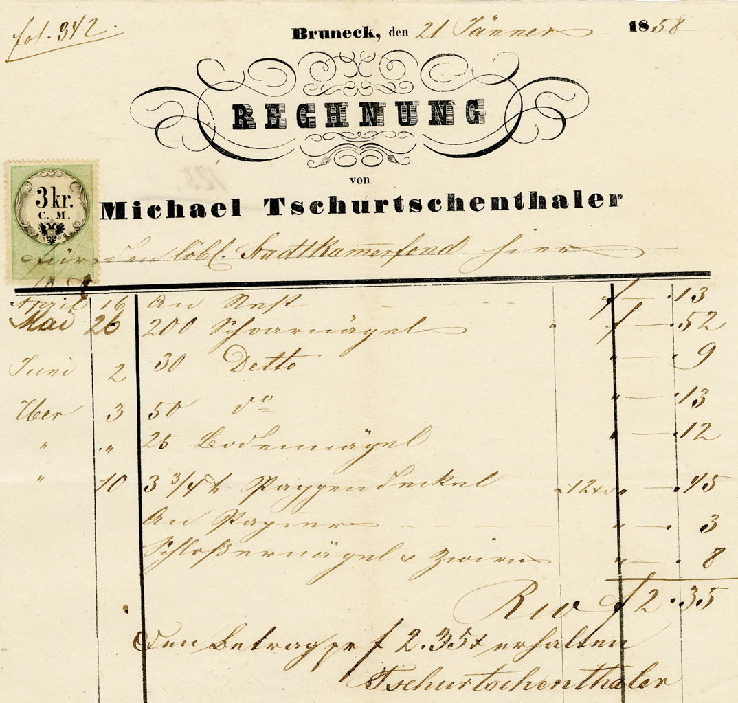 Tschurtschenthaler_1858