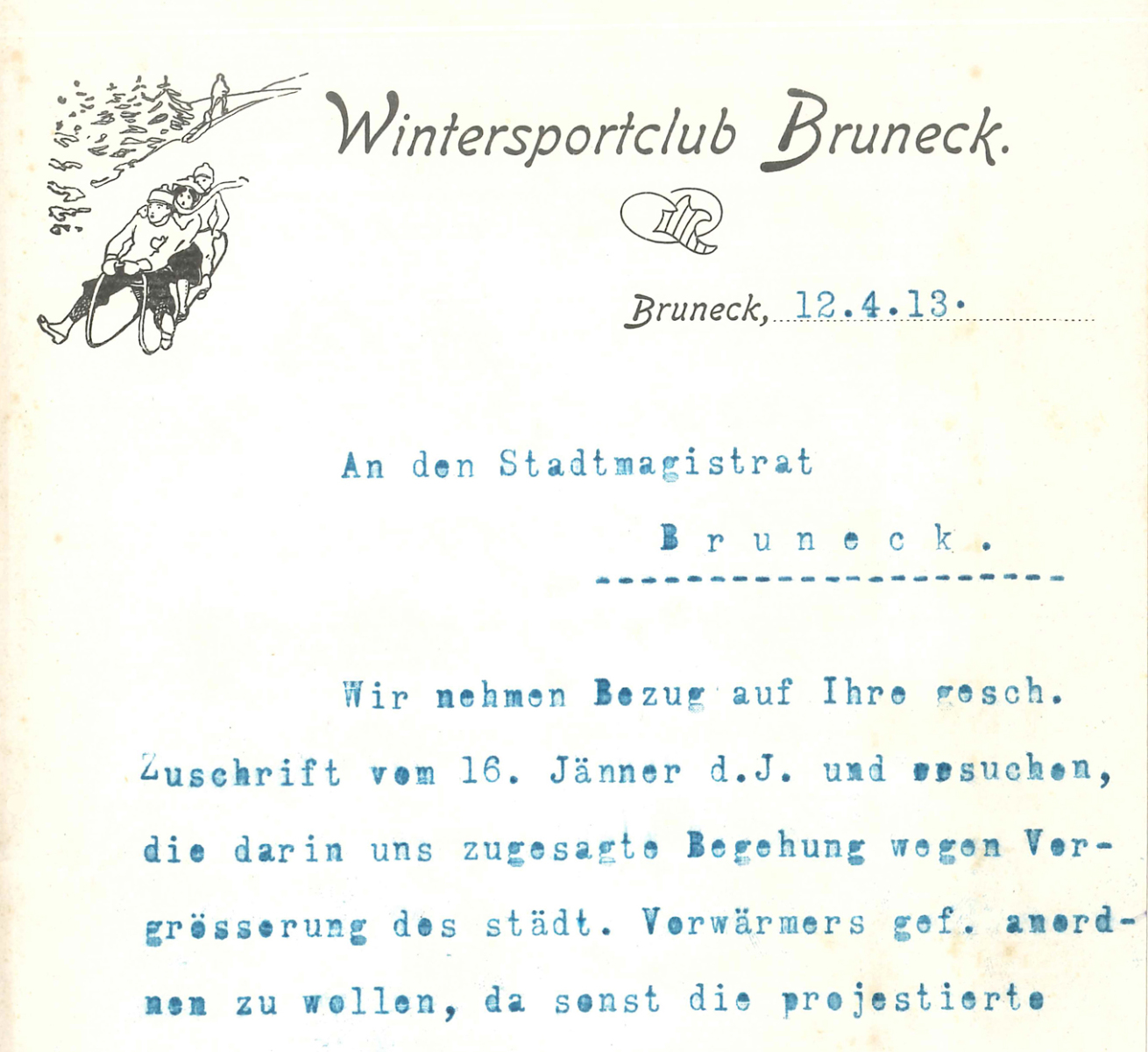 Wintersportclub_1913b