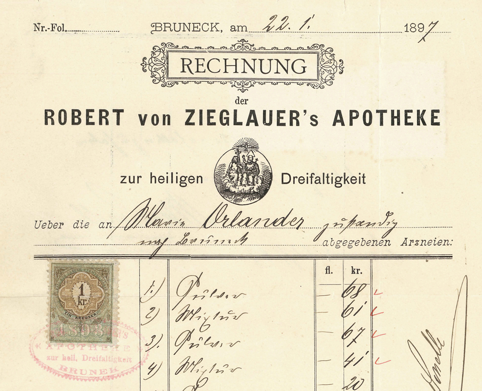 Zieglauer_1897