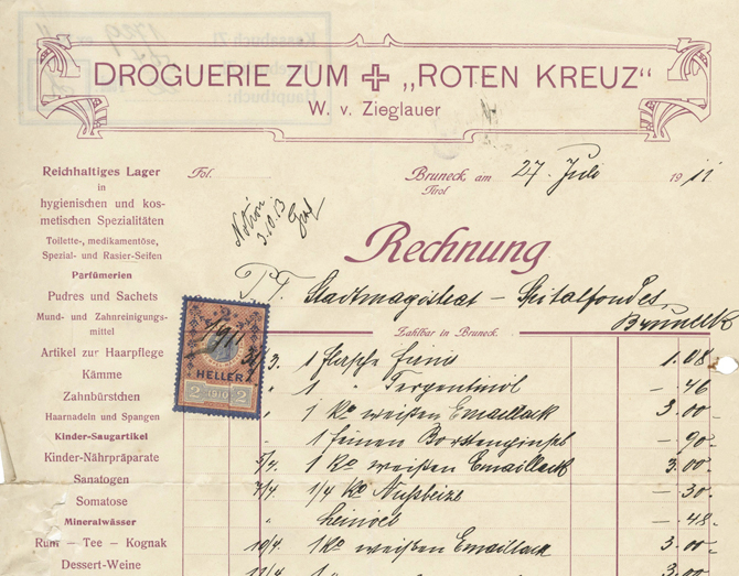 Zieglauer_Drogerie_1911