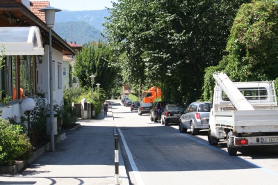 Leonardo-da-Vinci-Strasse 2